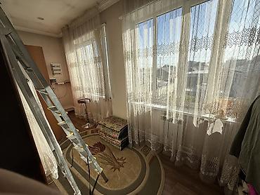 Долгосрочная аренда домов: 210 м², 6 комнат — 12