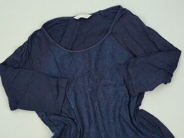 Bhs, Жіноча блуза, XL