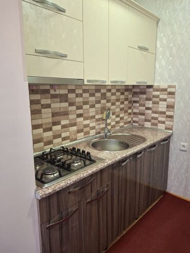 Köhnə tikili: Mehemmedide 4 otaqlı ev qaz. isiq .su. internet . yol qiraqi .market -da lalafo.az — 8 Köhnə tikili: Mehemmedide 4 otaqlı ev qaz. isiq .su. internet . yol qiraqi .market — 8