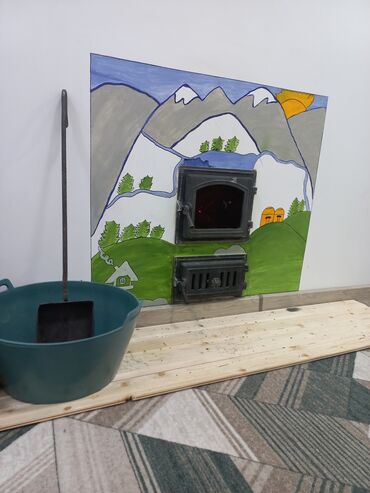 Продажа офисов: Продаю Продажа офисов 368 м², С ремонтом, С мебелью, Административное здание, 1 этаж — 9