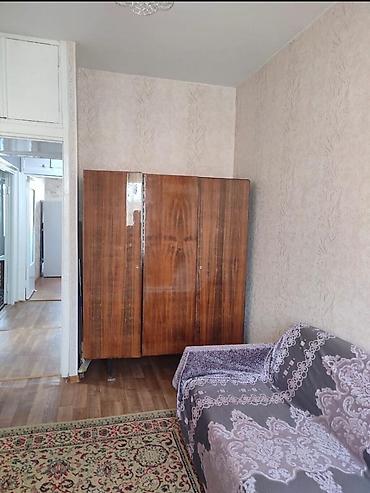 sweet home: 3 комнаты, 60 м², 106 серия, 9 этаж, Старый ремонт — 7