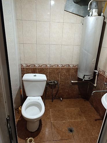 Uzunmüddətli kirayə mənzillər: 🤲Ya Allah Bismilləh 📍Kirayə Verilir 🕋GƏNCƏDƏ 🔷Köhnə Yevlax — 11