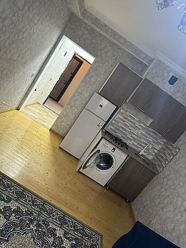 Uzunmüddətli kirayə mənzillər: Xirdalanda aff parktda yerlewir — 4