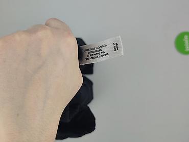 berani spodnie: Wendy Trendy, Spodnie 3/4 damskie, rozmiar S — 5