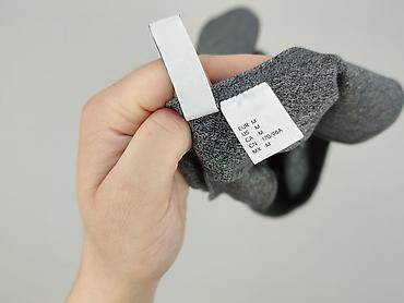 igen: H&M, Top damski, rozmiar M — 4