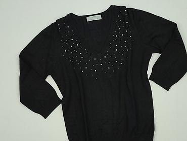 Marks & Spencer, Sweter damski, rozmiar L w lalafo.pl Marks & Spencer, Sweter damski, rozmiar L