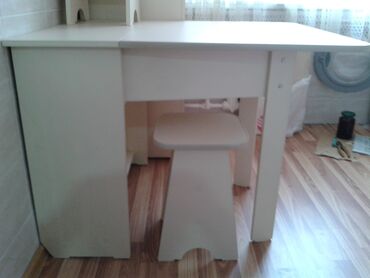 Мебель на заказ: Мебель на заказ, Кухня, Столешница, Шкаф, Тумба — 18