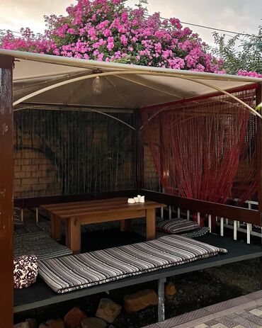 Рестораны, кафе: Продается стильное и современное кафе на первой линии в центре — 12