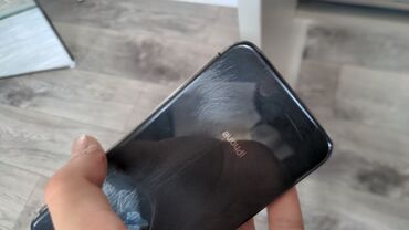 айфон xr 64 гб цена бу: IPhone X, Колдонулган, 64 ГБ, Каптама, 100 %