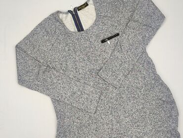 KATE, Сукня жіноча, розмір 2XL