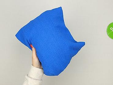 kró: H&M, Sukienka damska, rozmiar S — 6