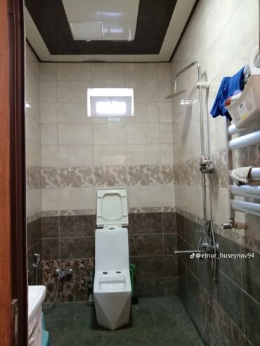 şirvanda ucuz evler: 8 otaq, 167 kv. m, Kredit yoxdur, Yeni təmirli