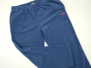 Piżamy: Spodnie dla mężczyzn, 4XL, stan - Dobry