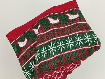 pull ov: Sweter dla mężczyzn, rozmiar XL — 6