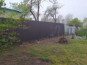 Сварка: Сварка | Решетки на окна, Навесы, Козырьки Доставка, Гарантия, Монтаж at lalafo.kg — 24 Сварка: Сварка | Решетки на окна, Навесы, Козырьки Доставка, Гарантия, Монтаж — 24