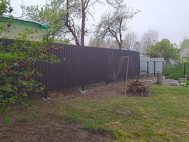 Сварка: Сварка | Ворота, Заборы, оградки Бесплатная смета, Высотные работы, Доставка — 18