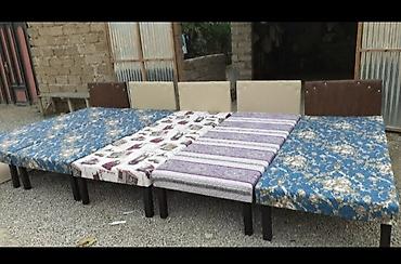 Kravatlar Təzə hazırları var Çatdırılma münasib qiymətə Bir nəfərlik lalafo.az -da Kravatlar Təzə hazırları var Çatdırılma münasib qiymətə Bir nəfərlik