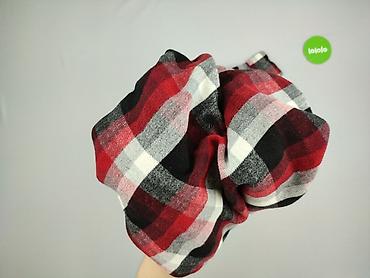 jeansy pumpy: Koszulа dla mężczyzn, rozmiar L — 5