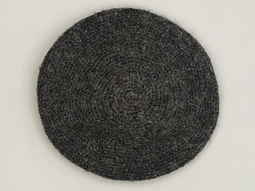 Beret, Female, condition - Perfect