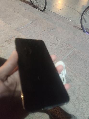 Xiaomi: Xiaomi, Mi 10T Pro, Б/у, 128 ГБ, цвет - Серебристый — 3