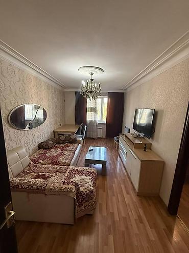 Баку, Пос. Бакиханов, 4 комнаты, Вторичка, 85 м² at lalafo.az — 1 Баку, Пос. Бакиханов, 4 комнаты, Вторичка, 85 м² — 1