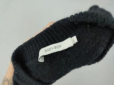 sissy boy: Kamizelka damska, rozmiar XL — 4