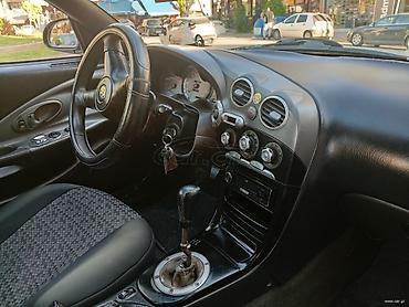 Hyundai: Χρύσα — 5