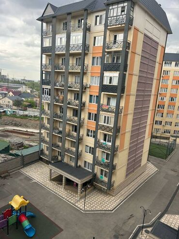продаю квартиру с ремонтом: 1 комната, 36 м², Элитка, 6 этаж, Косметический ремонт