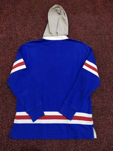 Duksevi: Polo Ralph Lauren duks za dečake Presladak atraktivan originalni — 3