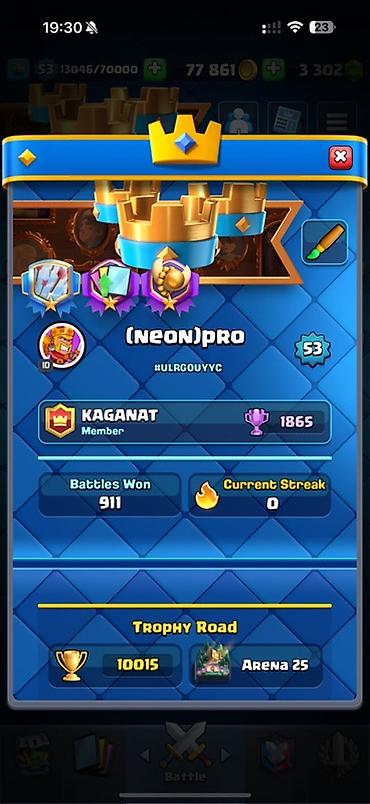 Видеокарты: Видеокарта — 1