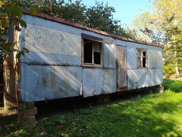 Butkalar, köşklar: Butkalar, köşklar — 2