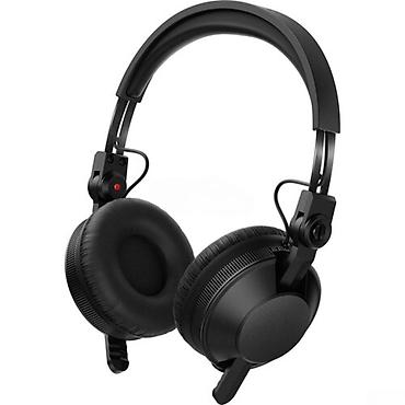 pionee: Pioneer DJ Headphones HDJ-CXPioneer DJ Headphones HDJ-CX ✨ — 2