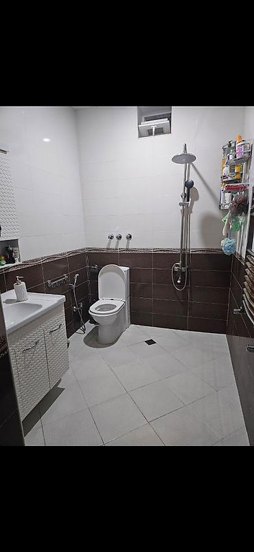 Həyət evləri və villalar: Mərdəkan 3 otaqlı, 92 kv. m, Kredit yoxdur — 8