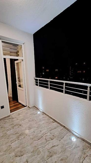 Mənzil kirayələyirəm: İcarəyə verilir 2 otaqlı yeni tikili 73 m², Şah İsmayıl Xətai m — 8