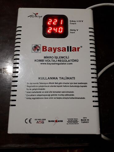 konbi imerqaz: İşlənmiş Kombi Ünvandan götürmə, Zəmanətsiz, Kredit yoxdur