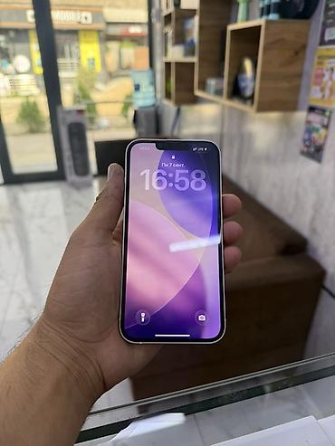 куплю планшет самсунг: Apple iPhone (белый) - Корпус: стеклянная задняя панель, алюминиевая — 2