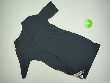 lily: Lucy, Sukienka damska, rozmiar 3XL — 3