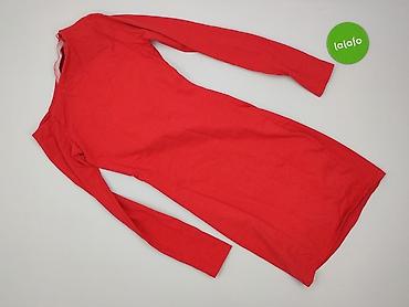 dunnes: Sinsay, Sukienka damska, rozmiar 2XS — 3