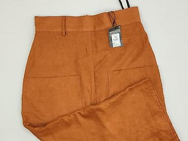 tk maxx pl: Primark, Spódnica damska, rozmiar 2XS — 1