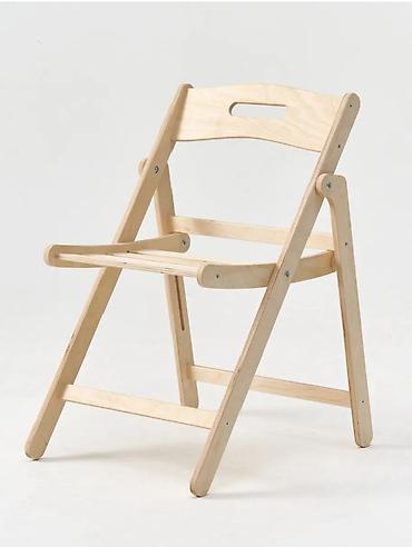 Другая садовая мебель: Садовая мебель Садовая техника Аксессуары Karcher Мешки — 1