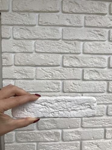 Dekorativ daşlar: Müxtəlif formalarda qay daslarin satış istehsal sifariş adim rasif — 27