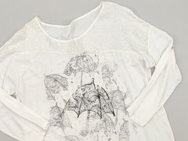 Women's blouse, size M (EU 38)