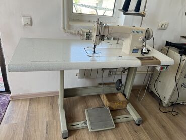 швейная машина скупка: Швейная машина Полуавтомат