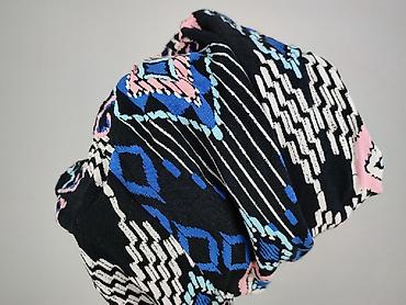 sommermann: Bodyflirt, Spodnie materiałowe damskie, rozmiar M — 6