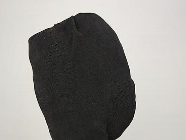 orsay jacket: Orsay, Sukienka damska, rozmiar S — 7