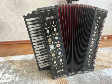 Fleytalar: Qarmon, Akustik, Yeni, Ünvandan götürmə