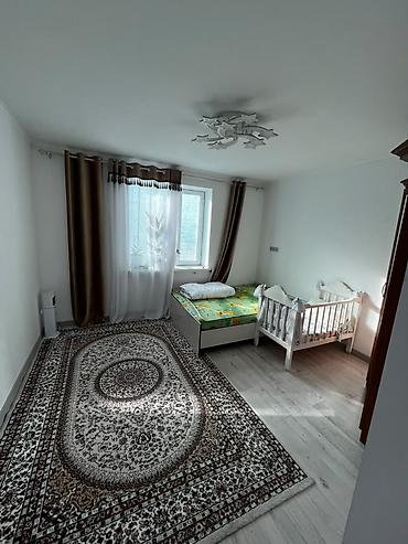 Продажа коттеджей и домов: 4 комнаты, 170 м², 6 соток, Шопоков, Агентство недвижимости — 12