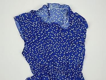 moda petite: Sukienka damska, rozmiar S — 1