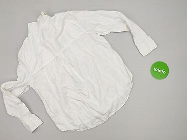 kuling kurtka: M&S Collection, Koszula damska, rozmiar XL — 3