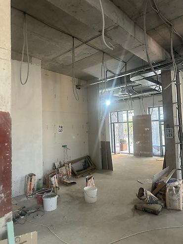 dur plaster: Монтаж перегородок Больше 6 лет опыта — 3